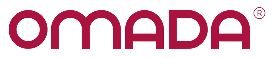 Omada